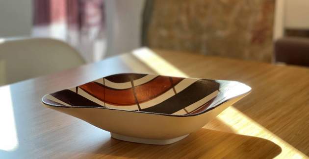 Apartment Gorisek 1 – Seafront, Sea View