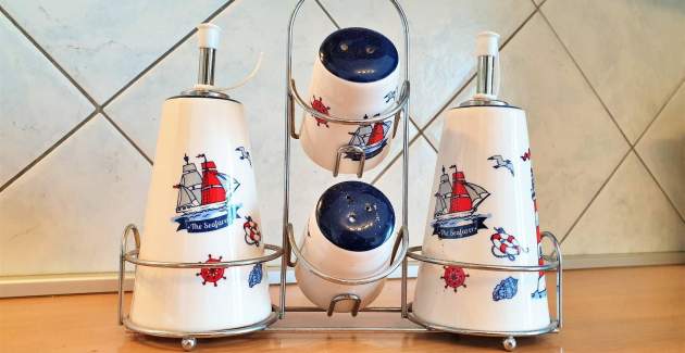 Apartment Jakominic – 400 m from the Sea