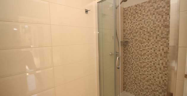 Apartment Kristijan – Seafront & Sea View