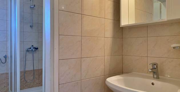 Appartamento Nevenka P. – Vista mare, 130 m dal mare