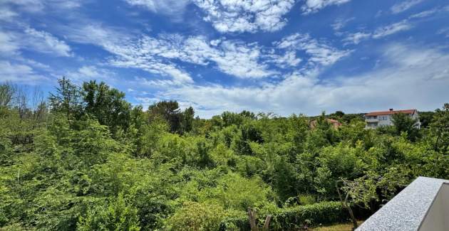 Appartamento Nikolic 1