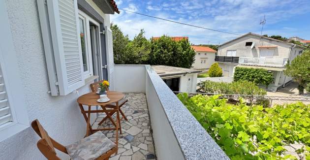 Apartment Nikolic 2