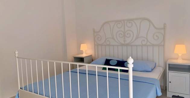 Apartman Savić A2 – 90 m od plaže