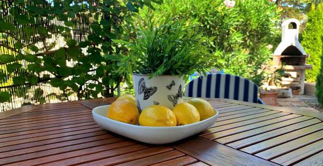 Apartman Savić A2 – 90 m od plaže