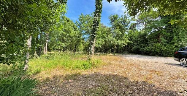 Apartment Scheich 2 – Sea View