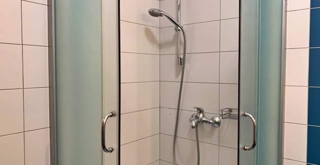 Apartment Santic V – Sea View