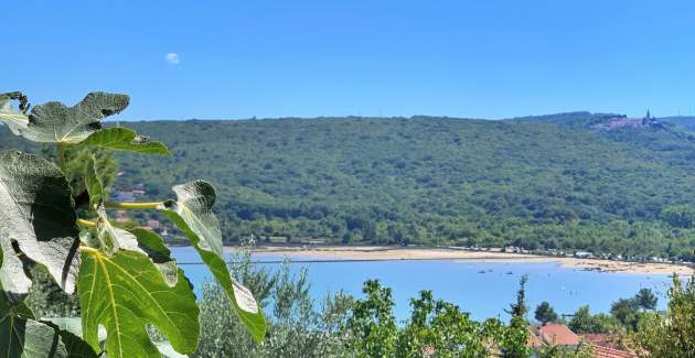 Apartment Santic V – Sea View