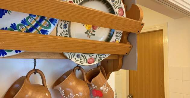 Apartment Volaric A7 – 160 m from Sea