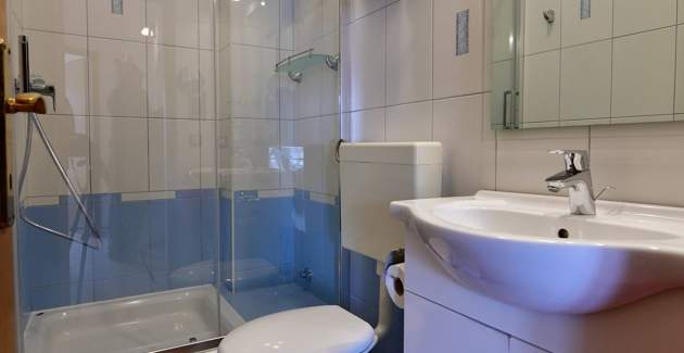 Apartment Barbalic Beach No.1 - central Location, near the Beach