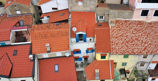 Apartment Captain Harbor