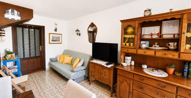 Apartman Radojević - na dva kata, s parkingom