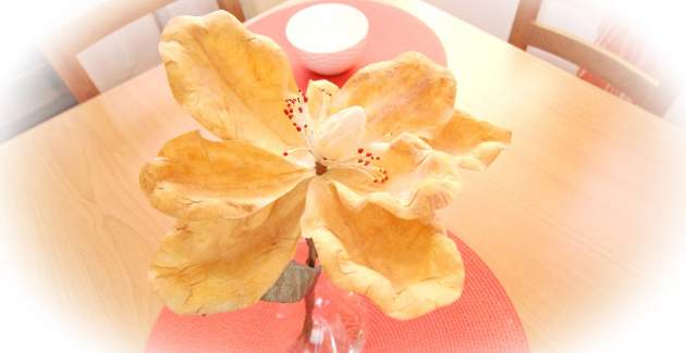 Ferienwohnung Zarok Beach Holiday A2 – in Strandnähe, mit Terrasse