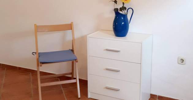 Studio Valic - near the Center,  250m from the Beach