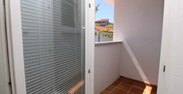 Apartment complex Villas Corinthia 19 - Top Location, 100m from the Beach, surrounded by Greenery