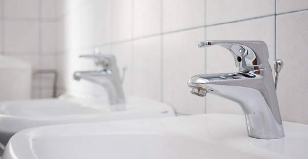 Apartment Zic No.3 - with Terrace, 350 m from the Beach