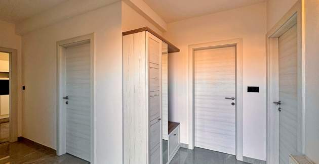 Appartamento Katarina 1 – 450 m dal mare