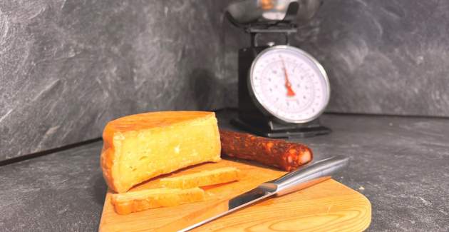 Appartamento Katarina 1 – 450 m dal mare