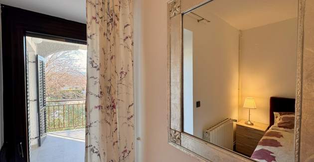 Appartamento Katarina 1 – 450 m dal mare