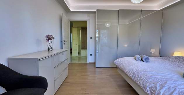 Appartamento Katarina 1 – 450 m dal mare