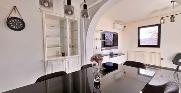 Appartamento Katarina 1 – 450 m dal mare