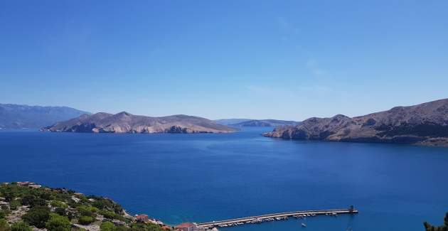 Studio Mul No.1 Dr - for 2 persons, with Terrace 