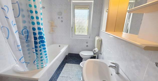 Apartman Zic Vesna – 350 m od plaže