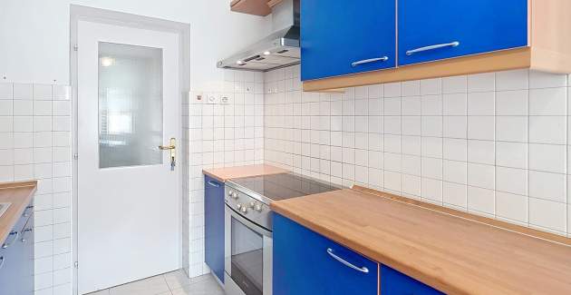 Apartman Zic Vesna – 350 m od plaže