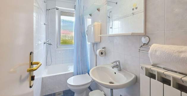 Apartman Zic Vesna – 350 m od plaže
