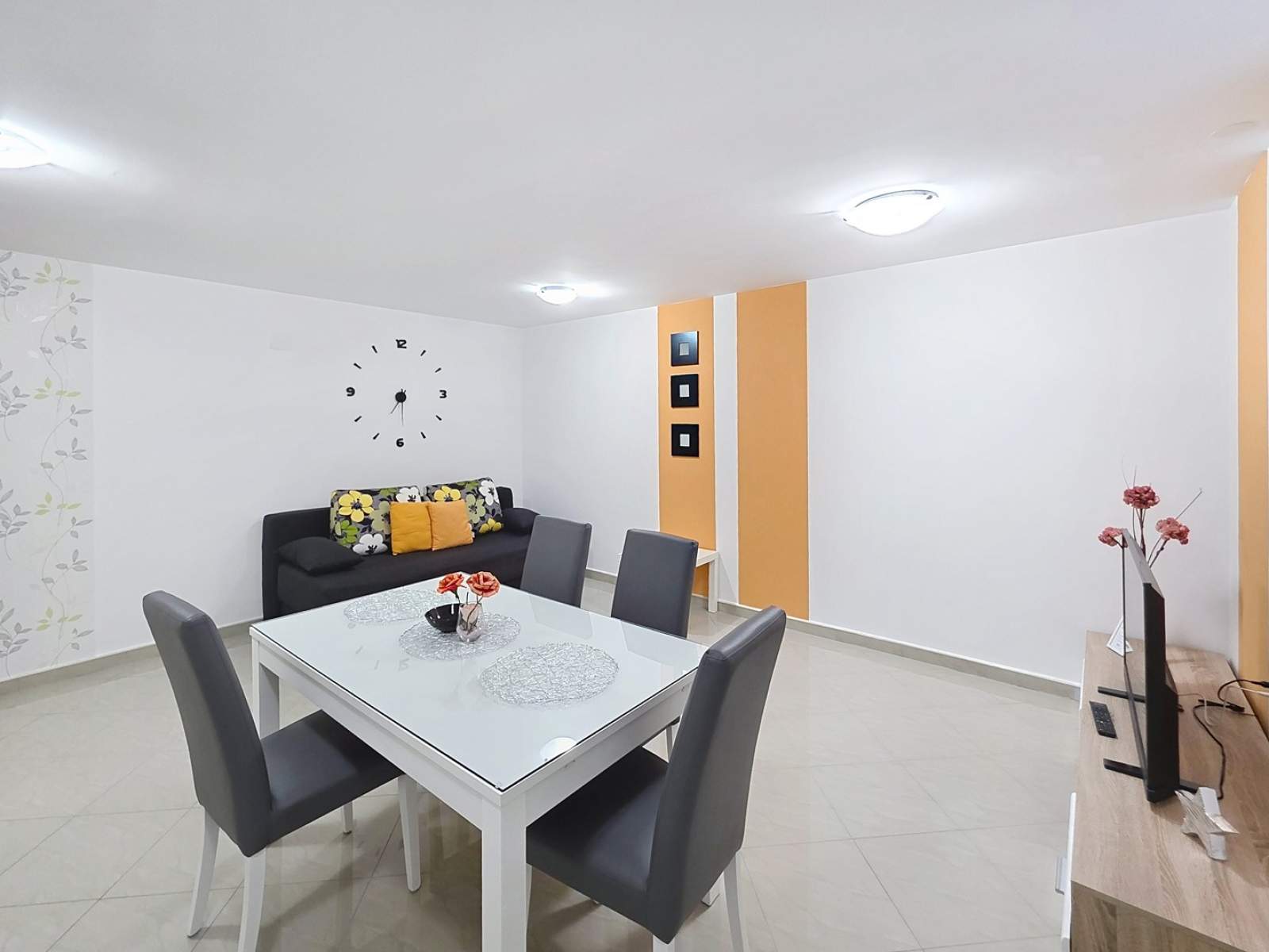 Apartment Gorica 2 No.12 - with Pool, Underground level