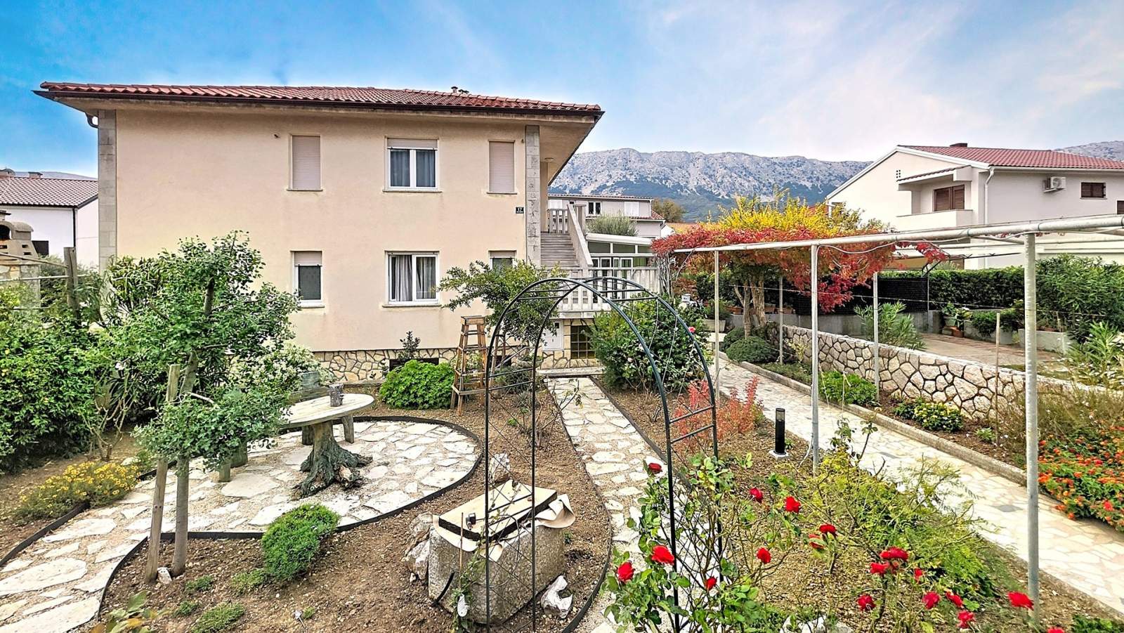 Apartman Zic Vesna – 350 m od plaže