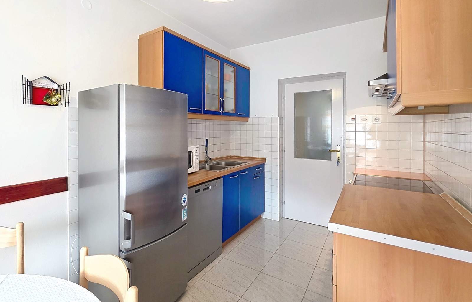 Apartman Zic Vesna – 350 m od plaže