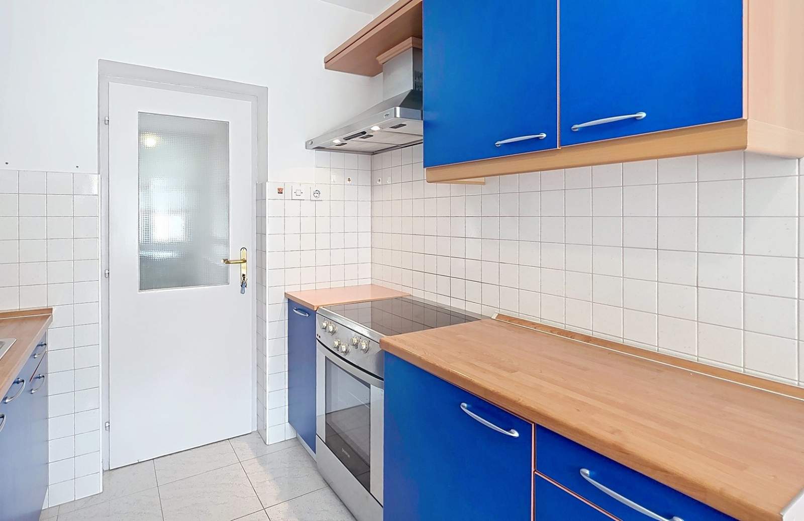 Apartman Zic Vesna – 350 m od plaže