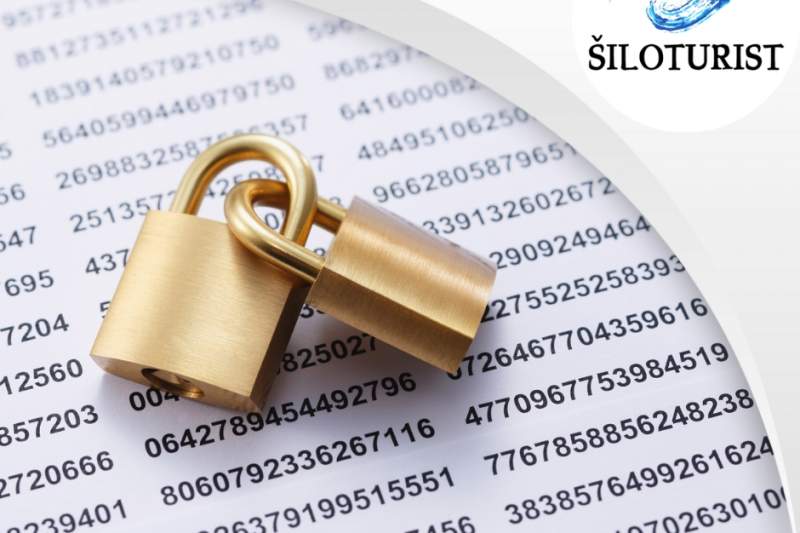 GDPR for Property Owners